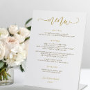 Recherche de tourbillon Calligraphie