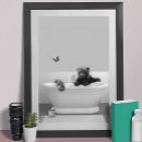 Recherche de bain moussant Salle de bain