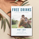 Recherche de engagement save the dates Pour eux