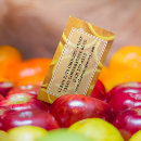 Recherche de agricole cartes visite Épicerie