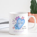 Recherche de école maternelle tasses Pour tous