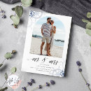 Recherche de yacht party invitations Bateau