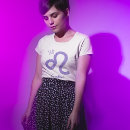 Recherche de leo tshirts Mignonette