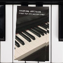 Recherche de réparation de piano cartes visite Piano à queue