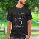 Recherche de labradoodle tshirts Animal