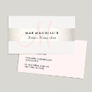 Recherche de strie cartes visite Beauté