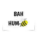 Recherche de bah humbug Noël
