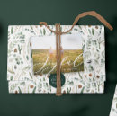 Zoek naar hol posters Feestelijk