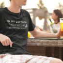Recherche de voyage drôle tshirts Chemise