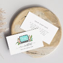 Recherche de distance cartes visite Assistant virtuel