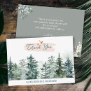 Recherche de sapin vœux cartes Verdure