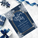 Recherche de dîner pour deux invitations Invités