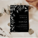 Recherche de vieux monde invitations Élégant