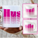 Recherche de hustle tasses Inspiration