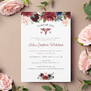 Recherche de infirmière rn invitations Diplômé