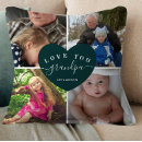 Zoek naar kleinkinderen kussens Grootouderdag