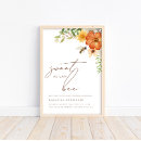 Zoek naar smakelijk posters Hommel