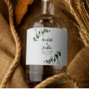 Recherche de eucalyptus aliments conservation Moderne