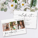 Recherche de college remise diplôme cartes Classe de 2023