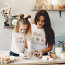 Recherche de give tshirts Thanksgiving