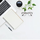 Zoek naar retro notitieboeken Klassiek