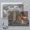 Recherche de rehearsal cocktail party invitations Pour tous