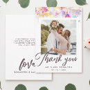 Recherche de mariage violet vœux cartes Pour eux
