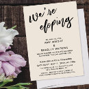 Recherche de échappement cartes postales Pour eux