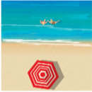 Recherche de parasol sacs Vacances