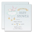 Recherche de aquarelle turquoise invitations Simple
