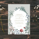 Recherche de invitation au en bois mariage invitations De