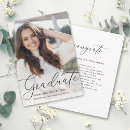 Zoek naar hand lettering uitnodigingen Typografie