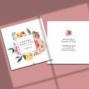 Zoek naar classy visitekaartjes Haarstylist