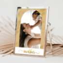 Recherche de maman enceinte posters Maman à être