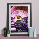 Recherche de bahn Allemagne