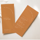 Recherche de programmes Terre cuite