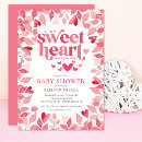 Recherche de sweetheart party invitations Pour tous