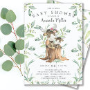 Recherche de maman de invitations Maman et bébé
