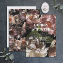 Recherche de roses botaniques Bride