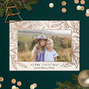 Recherche de cadre fleuri vœux cartes Pour tous