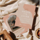 Recherche de blush mariage invitations De