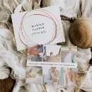 Recherche de faux cartes postales Pour elle