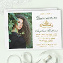 Recherche de elegant quinceanera Quinceañera