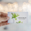 Recherche de décoration intérieure cartes visite Design d'intérieur