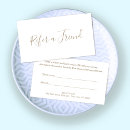 Recherche de fidélité cartes Salon