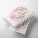 Recherche de lotus mandala cartes visite Beauté