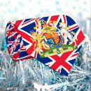 Recherche de british flag cravates Royaume uni