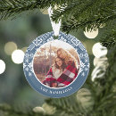 Recherche de ardoise ornements Vacances