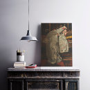 Zoek naar meisje kimono posters Kleurrijk