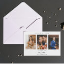 Zoek naar onkruid kaarten Hart